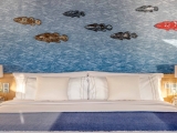 Wind Villa with Pool Wind Villa with Pool